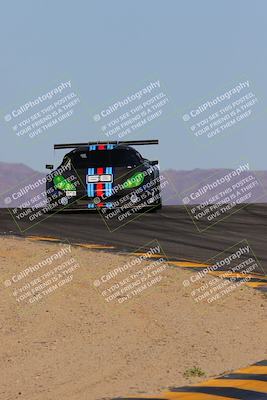 media/Feb-18-2023-Nasa (Sat) [[a425b651cb]]/Race Group C/Qualifying/